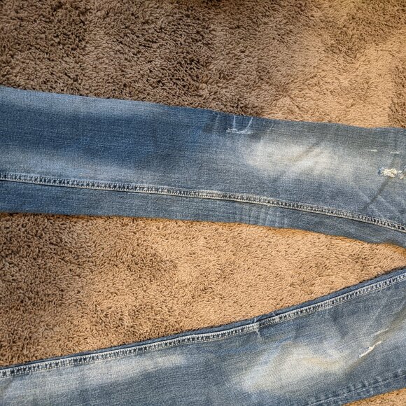 Miss me jeans - Picture 7 of 13